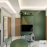 Apartamento com 2 Quartos à venda, 30m² no Vila Formosa, São Paulo - Foto 10