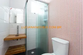 Apartamento com 4 Quartos à venda, 162m² no Cerqueira César, São Paulo - Foto 12