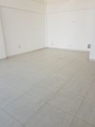 Loja / Salão / Ponto Comercial para alugar, 46m² no Nova Suica, Goiânia - Foto 4