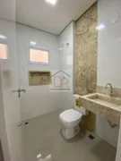 Apartamento com 2 Quartos à venda, 90m² no Parque Nova Carioba, Americana - Foto 9