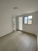 Casa com 3 Quartos para alugar, 100m² no Vila Progredior, São Paulo - Foto 34