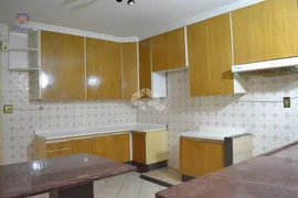 Casa com 3 Quartos à venda, 155m² no Vila Nova Mazzei, São Paulo - Foto 11