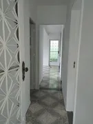 Casa com 2 Quartos para alugar, 114m² no Engenho Novo, Rio de Janeiro - Foto 17