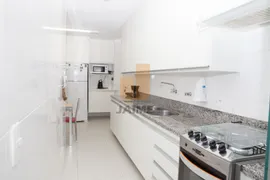 Apartamento com 3 Quartos à venda, 130m² no Higienópolis, São Paulo - Foto 21