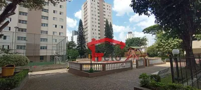 Apartamento com 2 Quartos à venda, 70m² no Limão, São Paulo - Foto 21
