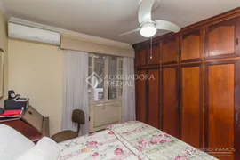 Apartamento com 2 Quartos à venda, 60m² no Rio Branco, Porto Alegre - Foto 6