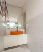 Apartamento com 4 Quartos à venda, 340m² no Perdizes, São Paulo - Foto 6