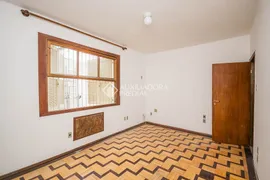 Apartamento com 3 Quartos para alugar, 70m² no Petrópolis, Porto Alegre - Foto 9