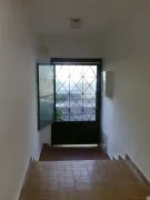 Casa com 2 Quartos à venda, 140m² no Sé, São Paulo - Foto 9