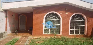 Casa com 3 Quartos à venda, 105m² no Jardim dos Estados, Sorocaba - Foto 1