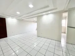 Apartamento com 3 Quartos à venda, 94m² no Capim Macio, Natal - Foto 6