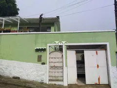 Casa com 3 Quartos à venda, 100m² no Centro, Petrópolis - Foto 9