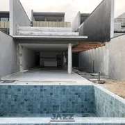 Casa com 4 Quartos à venda, 350m² no Camburi, São Sebastião - Foto 23