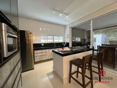 Casa com 4 Quartos à venda, 312m² no Riviera de São Lourenço, Bertioga - Foto 7