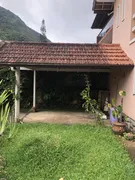 Casa de Condomínio com 5 Quartos para venda ou aluguel, 200m² no Centro, Petrópolis - Foto 3