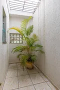 Casa com 3 Quartos à venda, 250m² no Jardim Pilar, Santo André - Foto 33
