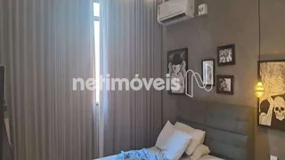 Casa com 3 Quartos à venda, 170m² no Calafate, Belo Horizonte - Foto 11