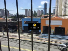 Galpão / Depósito / Armazém para venda ou aluguel, 541m² no Vila Mariana, São Paulo - Foto 17
