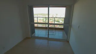 Apartamento com 2 Quartos à venda, 55m² no Capim Macio, Natal - Foto 11