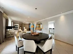 Casa com 3 Quartos à venda, 404m² no Jardim Ipiranga, Americana - Foto 4