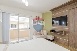 Sobrado com 4 Quartos à venda, 170m² no Guabirotuba, Curitiba - Foto 32