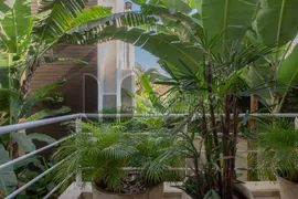 Casa de Condomínio com 3 Quartos à venda, 586m² no Morumbi, São Paulo - Foto 26