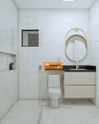 Casa com 3 Quartos à venda, 125m² no Jardim das Flores, Suzano - Foto 45