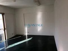Conjunto Comercial / Sala com 1 Quarto para alugar, 100m² no Vila Romana, São Paulo - Foto 21
