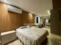 Cobertura com 3 Quartos à venda, 230m² no Padre Eustáquio, Belo Horizonte - Foto 27