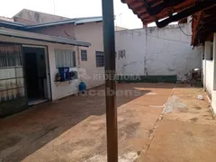 Casa com 3 Quartos à venda, 220m² no Parque do Sol, São José do Rio Preto - Foto 20