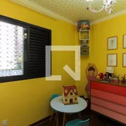 Apartamento com 3 Quartos à venda, 102m² no Vila Regente Feijó, São Paulo - Foto 14