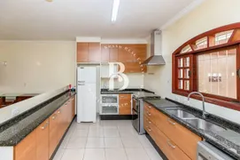 Casa com 2 Quartos à venda, 136m² no Nova Piraju, São Paulo - Foto 18