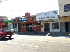 Loja / Salão / Ponto Comercial com 2 Quartos à venda, 238m² no Guajuviras, Canoas - Foto 1