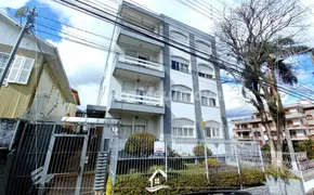 Apartamento com 2 Quartos à venda, 80m² no Medianeira, Caxias do Sul - Foto 1
