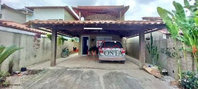 Casa com 4 Quartos à venda, 225m² no Itaipu, Niterói - Foto 21