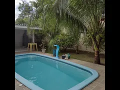 Sobrado com 3 Quartos à venda, 180m² no Jardim Marco Zero, Macapá - Foto 17