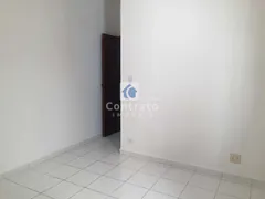 Casa com 3 Quartos para alugar, 93m² no Vila Cascatinha, São Vicente - Foto 10