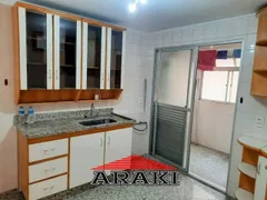 Apartamento com 3 Quartos à venda, 74m² no Jardim Santa Cruz, São Paulo - Foto 3