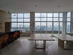 Apartamento com 1 Quarto para alugar, 32m² no Butantã, São Paulo - Foto 7