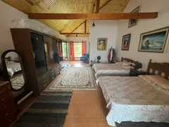 Fazenda / Sítio / Chácara com 3 Quartos à venda, 350m² no Zona Rural, Bocaina de Minas - Foto 7