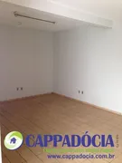 Casa com 5 Quartos para alugar, 275m² no Boa Vista, São José do Rio Preto - Foto 4