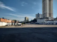 Terreno / Lote Comercial para alugar, 7027m² no Parque das Nações, Santo André - Foto 11