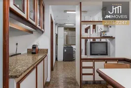 Apartamento com 5 Quartos à venda, 260m² no Leblon, Rio de Janeiro - Foto 28