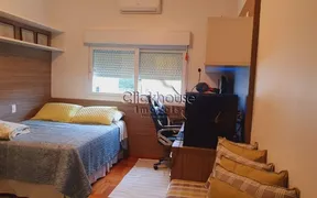 Casa com 4 Quartos para venda ou aluguel, 480m² no Adalgisa, Osasco - Foto 67