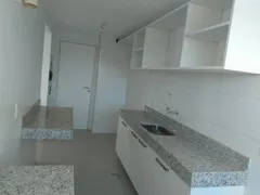 Apartamento com 3 Quartos à venda, 76m² no Samapi, Teresina - Foto 5