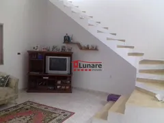 Sobrado com 3 Quartos à venda, 307m² no Jardim Nathalie, Mogi das Cruzes - Foto 10