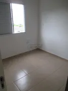 Apartamento com 2 Quartos à venda, 55m² no VILA VIRGINIA, Ribeirão Preto - Foto 7