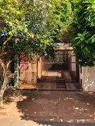 Casa com 3 Quartos à venda, 299m² no Jardim São José, Sertãozinho - Foto 3