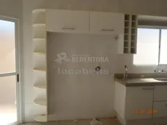 Casa de Condomínio com 3 Quartos à venda, 219m² no Parque Residencial Damha III, São José do Rio Preto - Foto 4