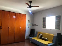 Casa com 2 Quartos à venda, 92m² no São Manoel, Americana - Foto 13